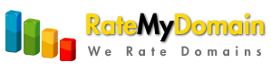 Rate My Domain