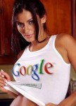 Sexy Domain