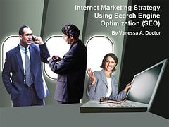 Selling Domain For SEO Marketingfirm Business in Canada Selling Domain For SEO Marketingfirm Business in Canada