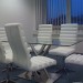 Selling Domain For SEO Business in Alberta Selling Domain For SEO Business in Alberta