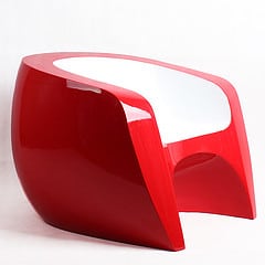 UsedFurnitureLondon.com domain for sale UsedFurnitureLondon.com domain for sale