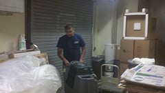 SteamCleaningService.co.uk domain for sale SteamCleaningService.co.uk domain for sale